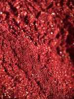 42g/1.5oz Diamond Savage Mica Powder Pigment (Epoxy,Resin,Soap,Plastidip) Black Diamond Pigments - Arteztik
