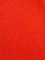 42g/1.5oz"Gold/Orange" Mica Powder Pigment (Epoxy,Paint,Color,Art) Black Diamond Pigments - Arteztik
