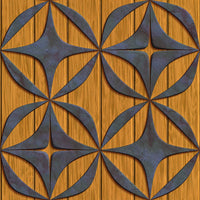 ArtMolds - Polvo de hierro fino para fundición y moldeo en frío - Resina de poliuretano para hacer esculturas y estatuas | Decoración para el hogar y la oficina - 1 libra/325-malla - Arteztik
