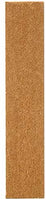 Bright Creations bloques de madera sin terminar para manualidades, bloque de letreros, juegos para niños (7 x 7 in, 4 unidades) - Arteztik
