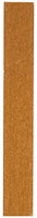 Bright Creations bloques de madera sin terminar para manualidades, bloque de letreros, juegos para niños (7 x 7 in, 4 unidades) - Arteztik
