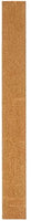Bright Creations bloques de madera sin terminar para manualidades, bloque de letreros, juegos para niños (7 x 7 in, 4 unidades) - Arteztik
