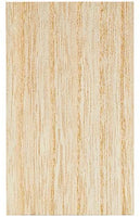 Bright Creations bloques de madera sin terminar para manualidades, bloque de letreros, juegos para niños (7 x 7 in, 4 unidades) - Arteztik
