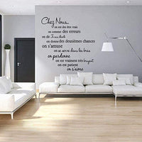 Vinilo permanente de 12.0 in x 12.0 in, 5 paquetes de vinilo brillante para interior y exterior, con reverso adhesivo en acabado brillante para silueta y crricut para hacer monogramas pegatinas y letras. - Arteztik
