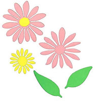 Plantillas de metal con diseño de corona de árbol de Navidad, herramienta de repujado para álbumes, tarjetas de papel, álbumes de recortes, manualidades (ramas de árbol y pino) - Arteztik

